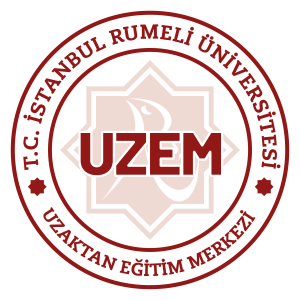 UZEM